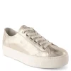 Bixby Sneaker