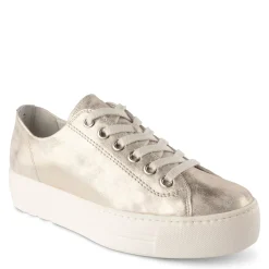 Bixby Sneaker