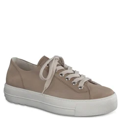 Bixby Sneaker