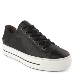 Bixby Sneaker