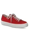 Bixby Sneaker