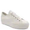 Bixby Sneaker