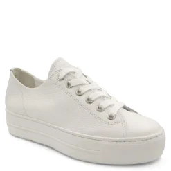 Bixby Sneaker