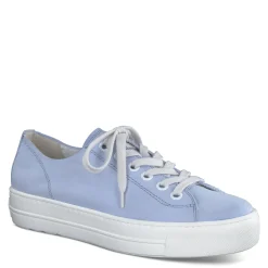 Bixby Sneaker