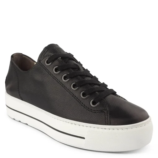 Bixby Sneaker