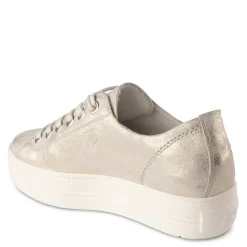 Bixby Sneaker