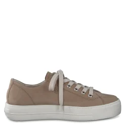 Bixby Sneaker