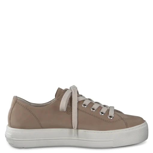 Bixby Sneaker