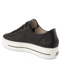 Bixby Sneaker