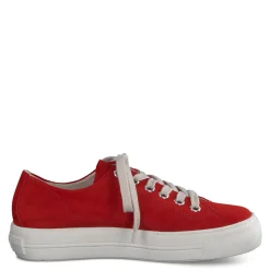 Bixby Sneaker