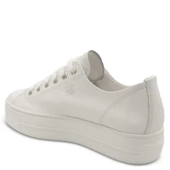 Bixby Sneaker