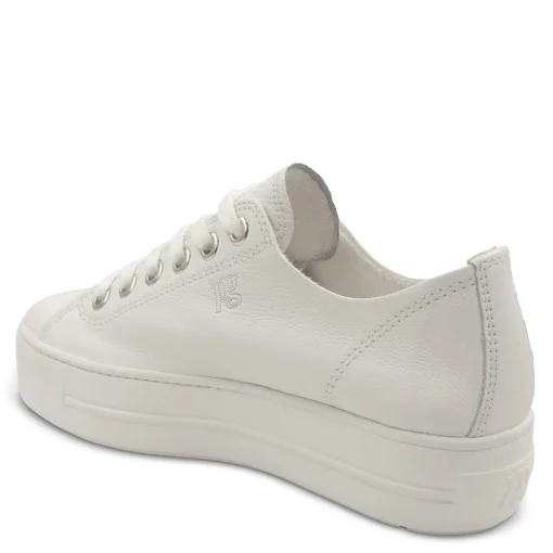 Bixby Sneaker