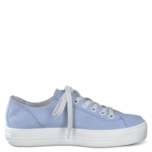 Bixby Sneaker