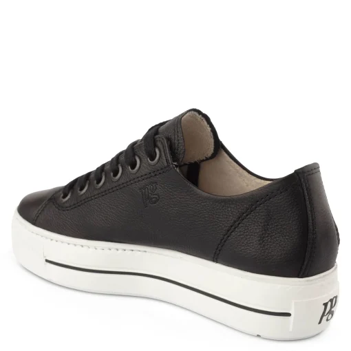 Bixby Sneaker