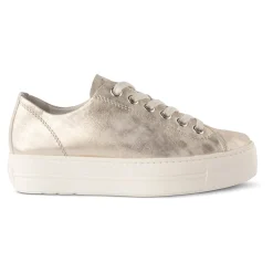 Bixby Sneaker