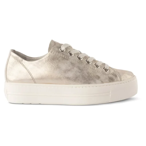 Bixby Sneaker
