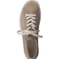 Bixby Sneaker