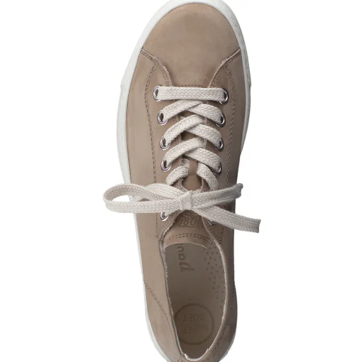 Bixby Sneaker
