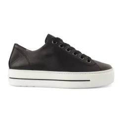 Bixby Sneaker