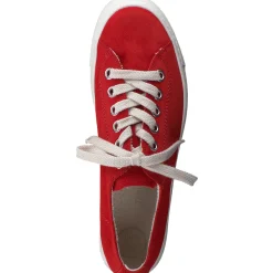 Bixby Sneaker