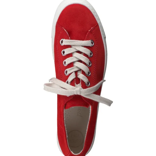 Bixby Sneaker