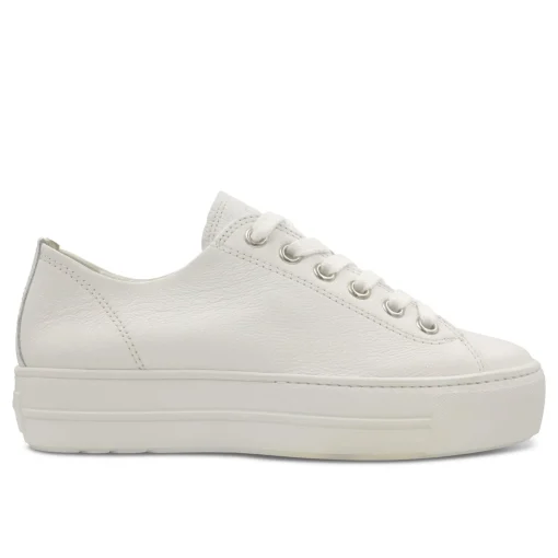 Bixby Sneaker