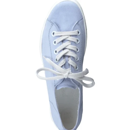 Bixby Sneaker