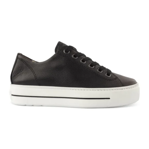 Bixby Sneaker