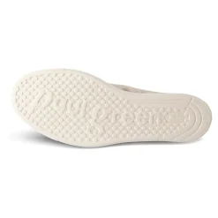 Bixby Sneaker