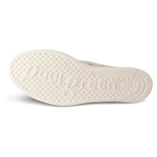 Bixby Sneaker