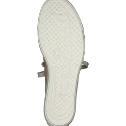Bixby Sneaker