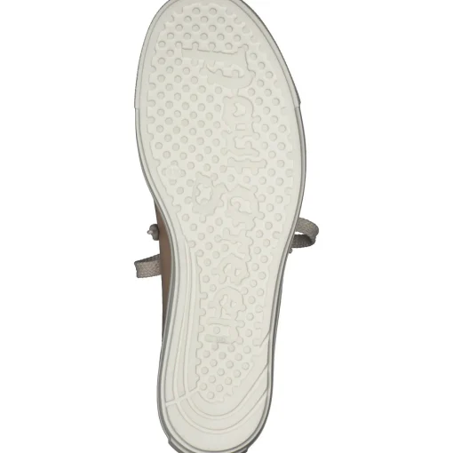 Bixby Sneaker