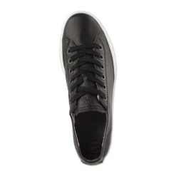 Bixby Sneaker