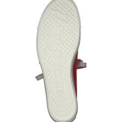 Bixby Sneaker