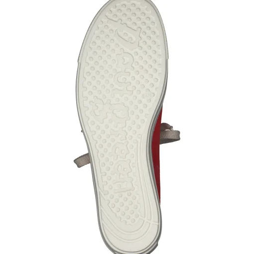 Bixby Sneaker