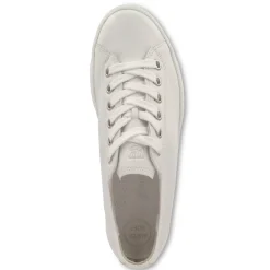Bixby Sneaker