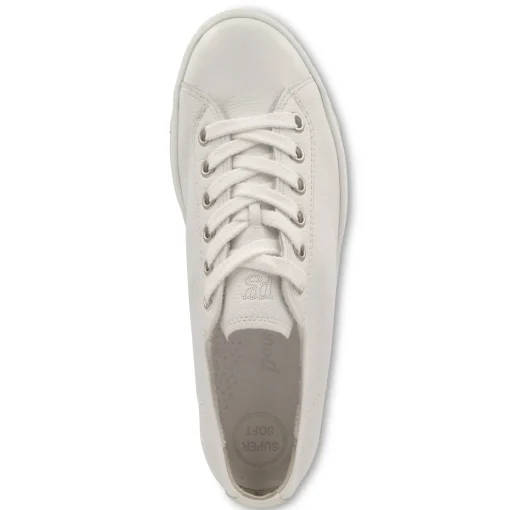 Bixby Sneaker