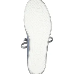 Bixby Sneaker
