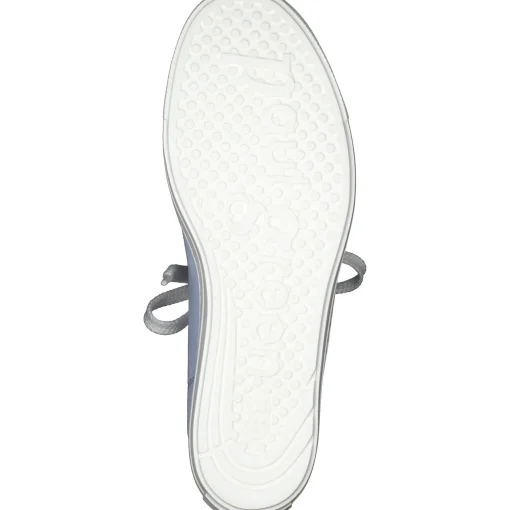 Bixby Sneaker