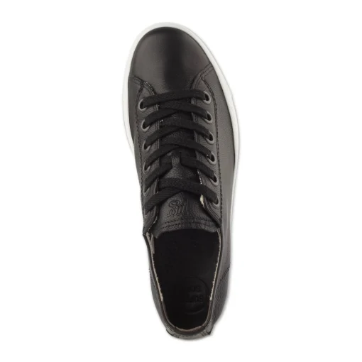 Bixby Sneaker