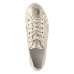 Bixby Sneaker