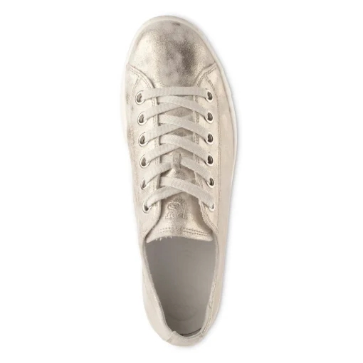 Bixby Sneaker