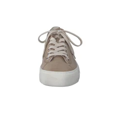 Bixby Sneaker