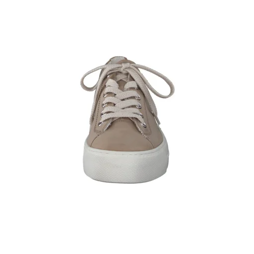 Bixby Sneaker