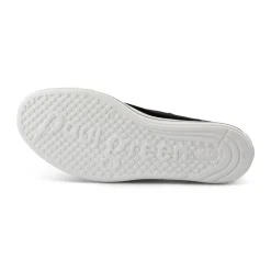 Bixby Sneaker