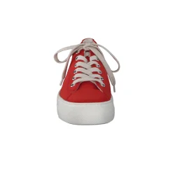 Bixby Sneaker