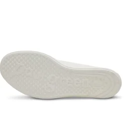 Bixby Sneaker