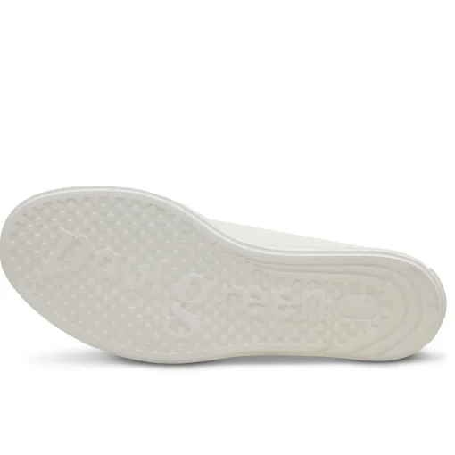 Bixby Sneaker