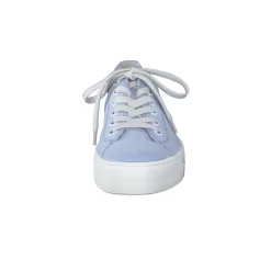 Bixby Sneaker