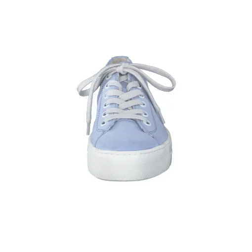 Bixby Sneaker